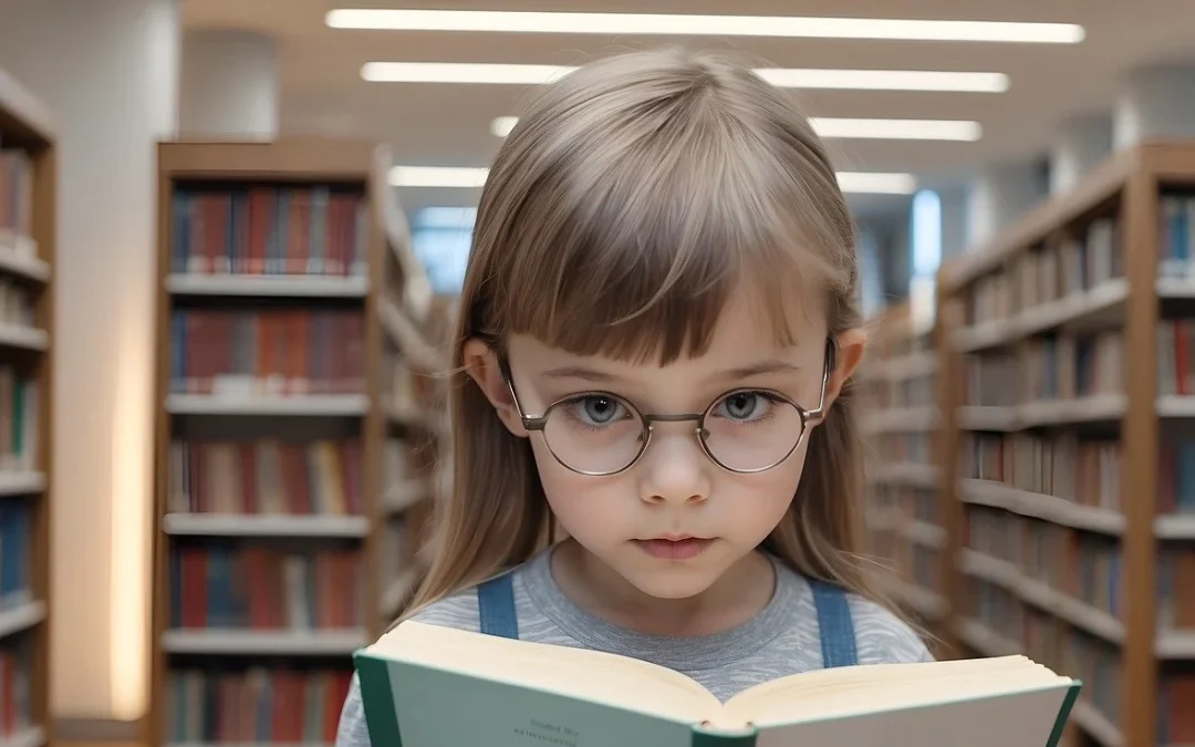 Cheval et thérapies : les meilleurs livres sur le sujet