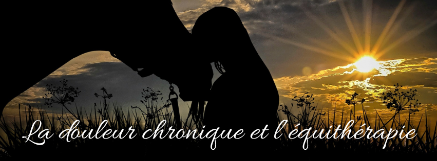 Titre douleur chronique